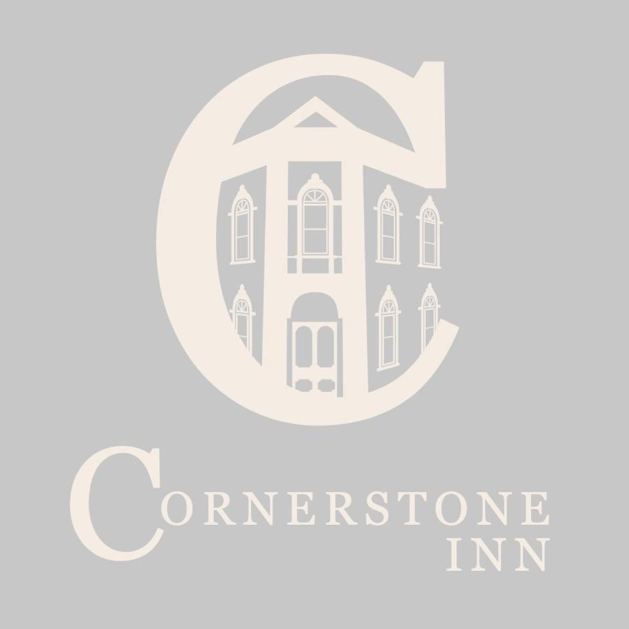 Cornerstone