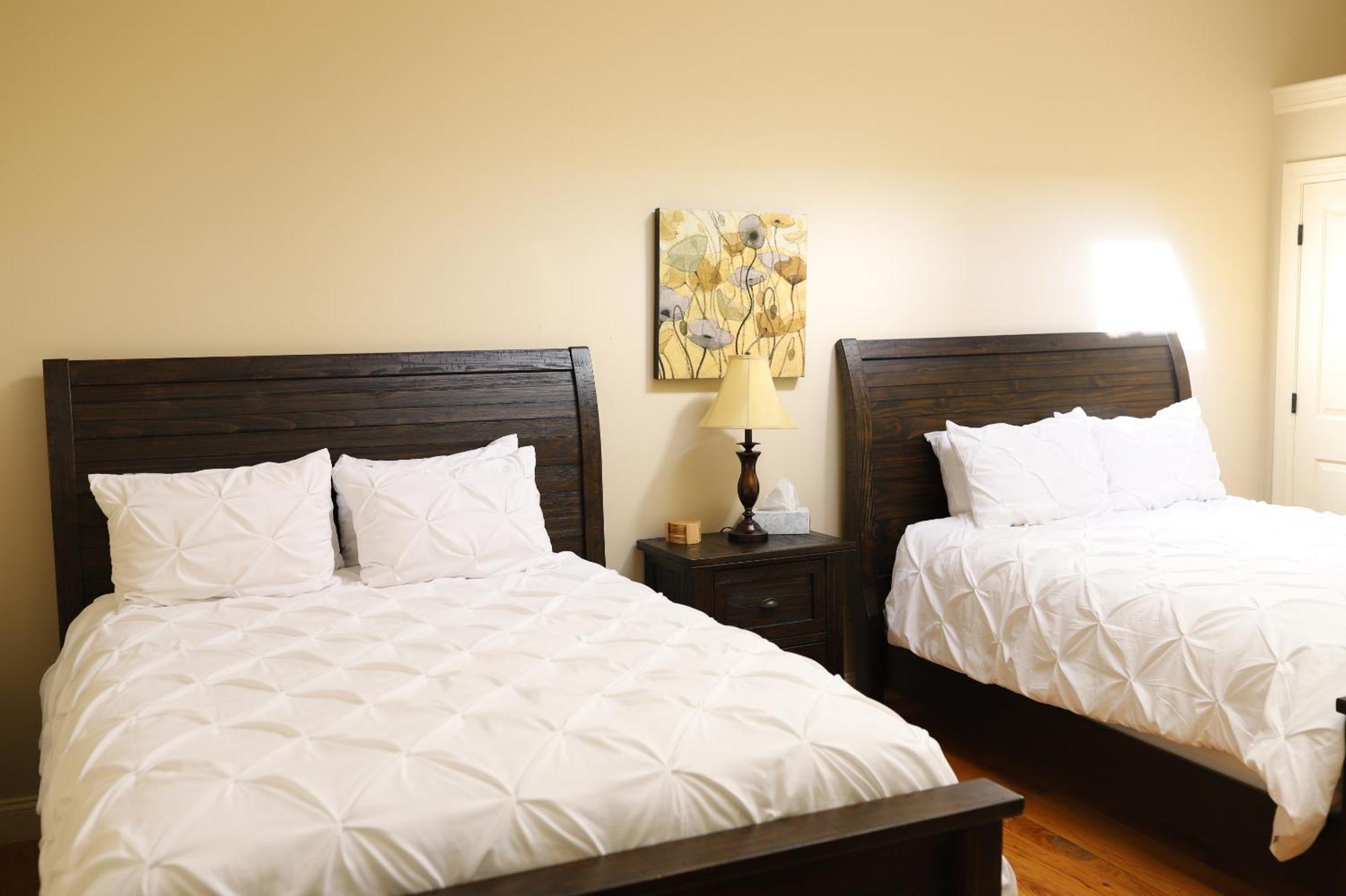 Inn Cornerstone *